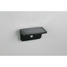 Зовнійшній світильник atico (reality) Trio r24696132