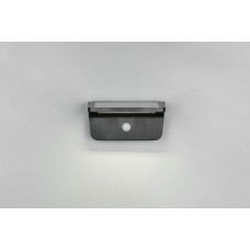 Зовнійшній світильник atico (reality) Trio r24696132