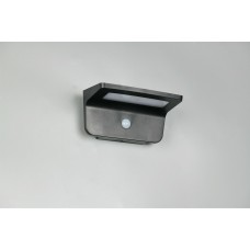 Зовнійшній світильник atico (reality) Trio r24696132