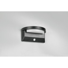 Зовнійшній світильник moro (reality) Trio r24706132