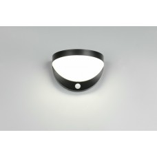 Зовнійшній світильник cobre (reality) Trio r24716132