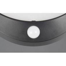 Зовнійшній світильник cobre (reality) Trio r24716132