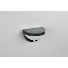 Зовнійшній світильник cobre (reality) Trio r24716132