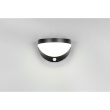 Зовнійшній світильник cobre (reality) Trio r24716132