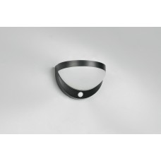 Зовнійшній світильник cobre (reality) Trio r24716132