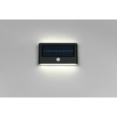 Зовнійшній світильник ramos (reality) Trio r24746232