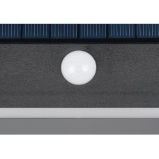 Зовнійшній світильник ramos (reality) Trio r24746232