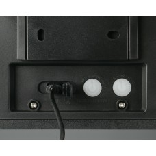 Зовнійшній світильник ramos (reality) Trio r24746232