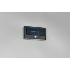 Зовнійшній світильник ramos (reality) Trio r24746232