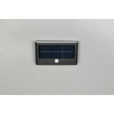 Зовнійшній світильник ramos (reality) Trio r24746232