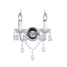 Настенный светильник l?ster (reality) Trio r25072000