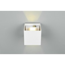 Настінний світильник talent (reality) Trio r27759131