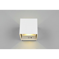 Настінний світильник talent (reality) Trio r27759131