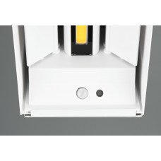 Настінний світильник talent (reality) Trio r27759131