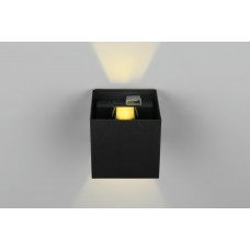 Настінний світильник talent (reality) Trio r27759132