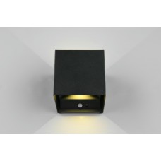 Настінний світильник talent (reality) Trio r27759132