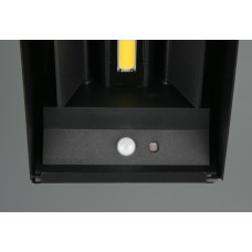 Настінний світильник talent (reality) Trio r27759132