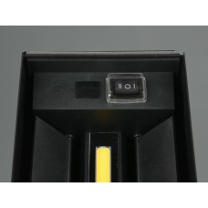 Настінний світильник talent (reality) Trio r27759132