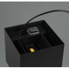 Настінний світильник talent (reality) Trio r27759132