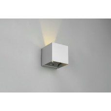 Настінний світильник talent (reality) Trio r27759187