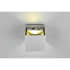 Настінний світильник talent (reality) Trio r27759187