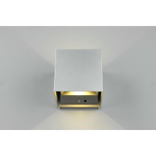 Настінний світильник talent (reality) Trio r27759187