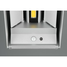 Настінний світильник talent (reality) Trio r27759187