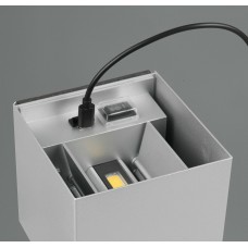 Настінний світильник talent (reality) Trio r27759187