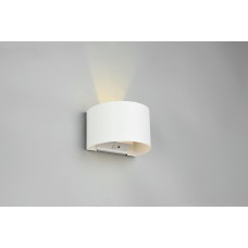 Настінний світильник talent (reality) Trio r27769131