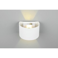 Настінний світильник talent (reality) Trio r27769131