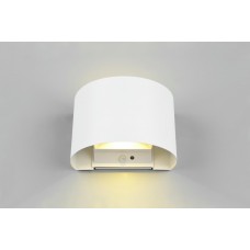 Настінний світильник talent (reality) Trio r27769131