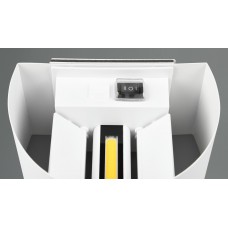 Настінний світильник talent (reality) Trio r27769131