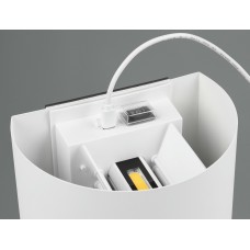 Настінний світильник talent (reality) Trio r27769131