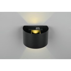 Настінний світильник talent (reality) Trio r27769132