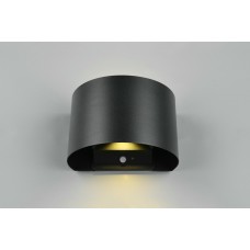 Настінний світильник talent (reality) Trio r27769132