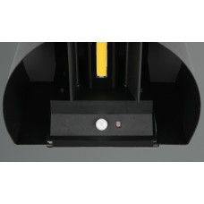 Настінний світильник talent (reality) Trio r27769132