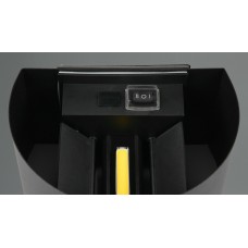 Настінний світильник talent (reality) Trio r27769132