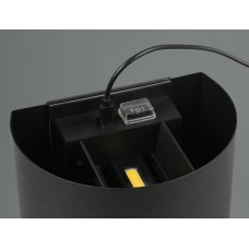 Настінний світильник talent (reality) Trio r27769132