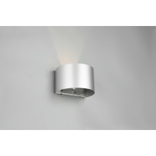 Настінний світильник talent (reality) Trio r27769187