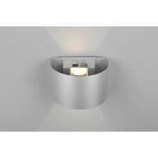 Настінний світильник talent (reality) Trio r27769187