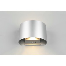 Настінний світильник talent (reality) Trio r27769187