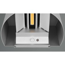 Настінний світильник talent (reality) Trio r27769187