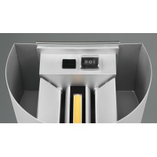 Настінний світильник talent (reality) Trio r27769187