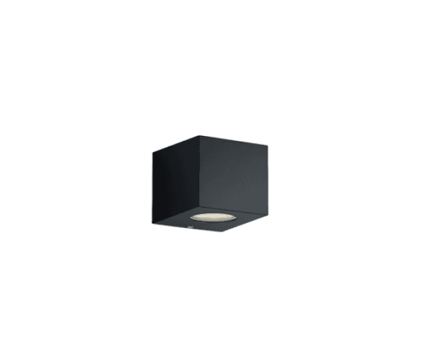 Зовнішний світильник cordoba ip44 (reality) Trio r28222632