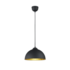 Підвіс jimmy (reality) Trio r30121002