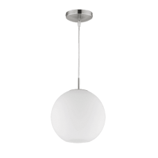 Підвіс moon (reality) Trio r30152507