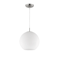 Підвіс moon (reality) Trio r30153007