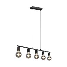 Підвісний світильник vannes (reality) Trio r30185032