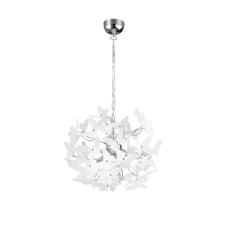 Підвіс butterfl (reality) Trio r30214017