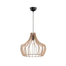 Подвес wood (reality) Trio r30253830